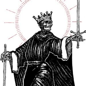 Meet your Posher, Dylan